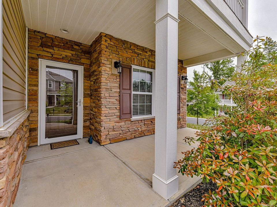 3702 Wiegon Ln Charlotte NC 28216 Zillow