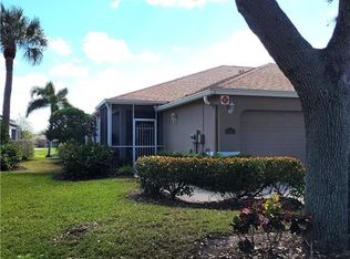 1962 Morning Sun Ln #C7, Naples, FL 34119