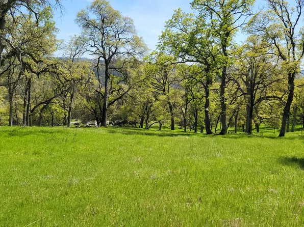 19884 Applejack Dr, Grass Valley, CA 95949