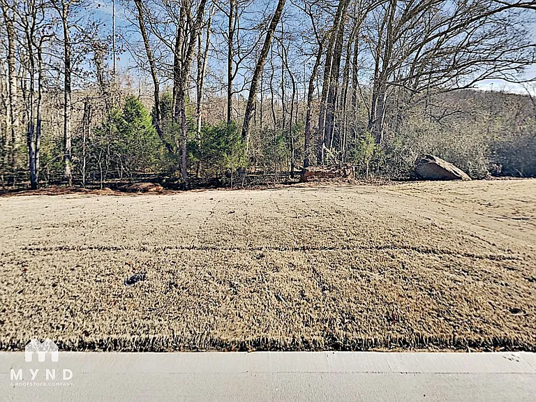 9028 Holder Rd — Photo 30
