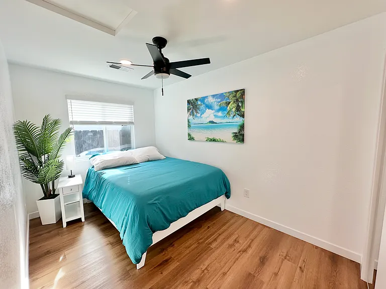 3234 Roberta Ln #3 — Photo 9