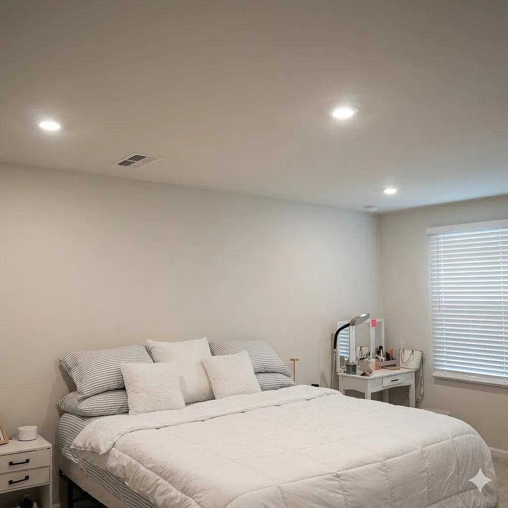 4 bed, 2.5 bath, 1900 sqft, $2,200 — Photo 4