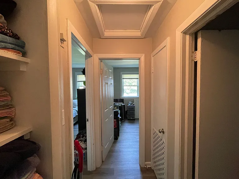 2403 5th Ave #1 — Photo 7