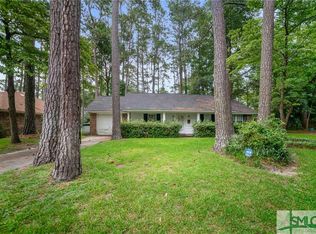 13624 Rockingham Rd, Savannah, GA 31419