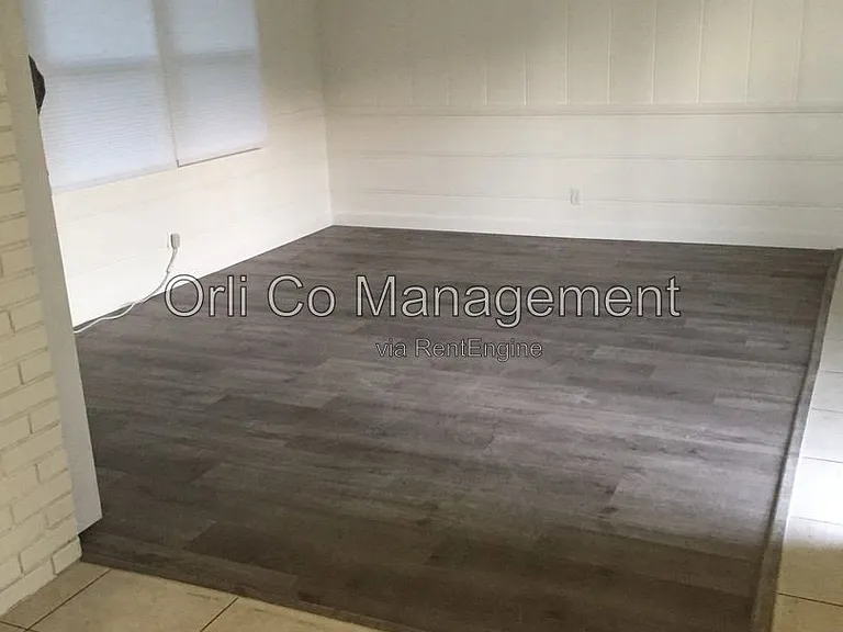 7100 Haskell Ave #7100 — Photo 6