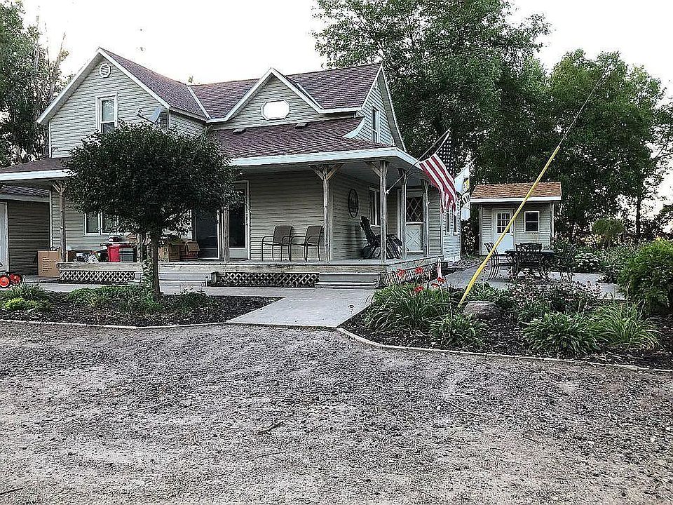 1st image of 2997 440th St