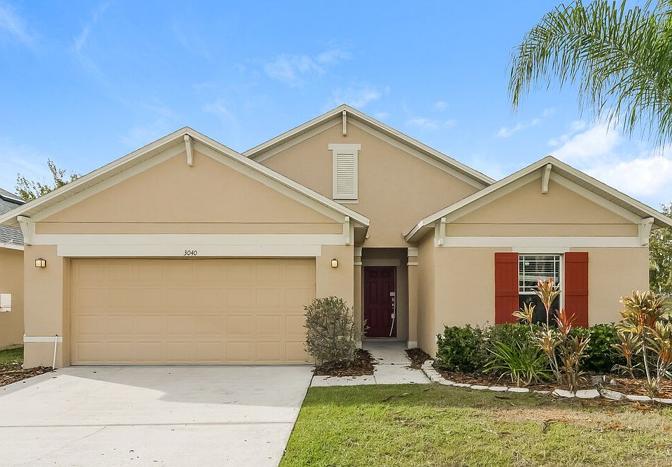 1st image of 3040 Morton Way