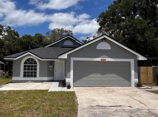 6537 Meritmoor Cir, Orlando, FL 32818