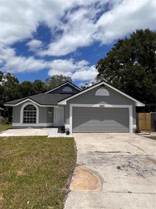 6537 Meritmoor Cir, Orlando, FL, 32818