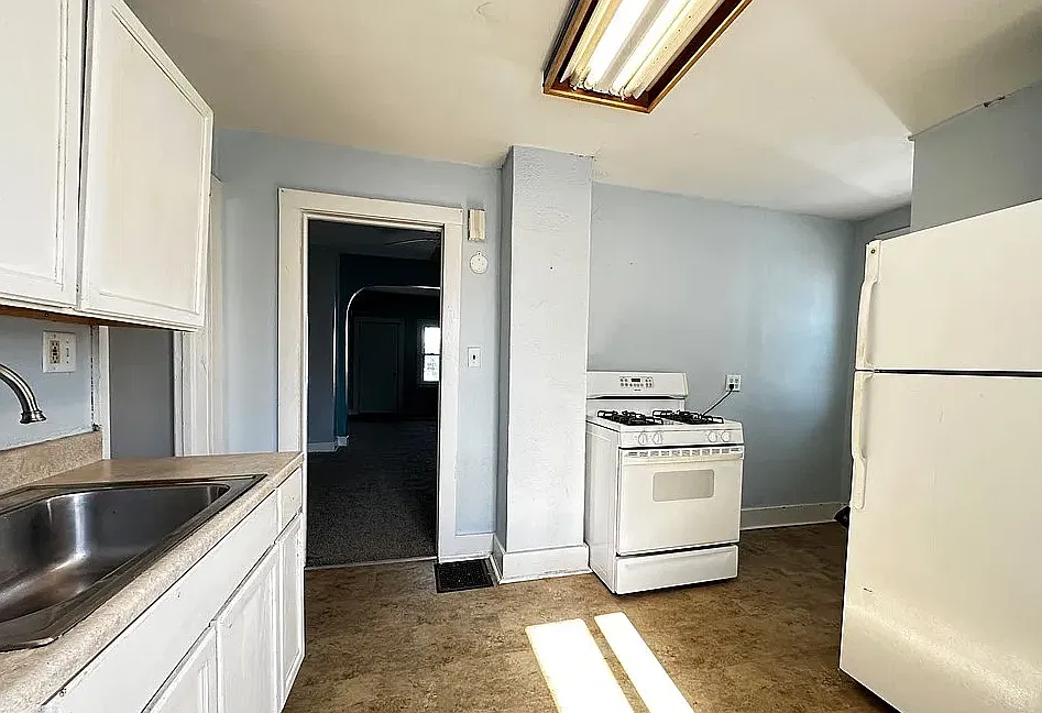 1312 Nevada St — Photo 3