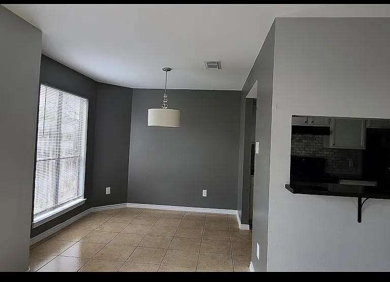 13408 Saddlebrook Trl #A — Photo 11