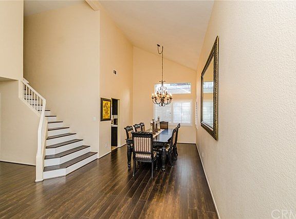 2nd image of 28615 Forest Oaks Way
