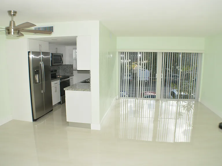 9300 W Flagler St #229 — Photo 6