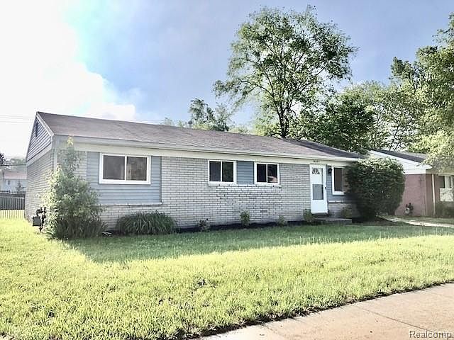 1st image of 15051 Kerstyn St