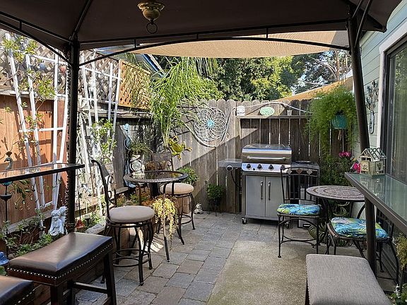 5th image of 5705 Ivy Town Ln