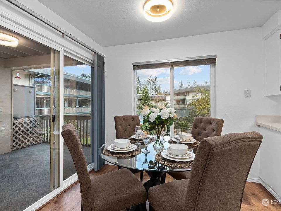 Islandia Condominiums 5630 200th St SW Lynnwood WA Zillow