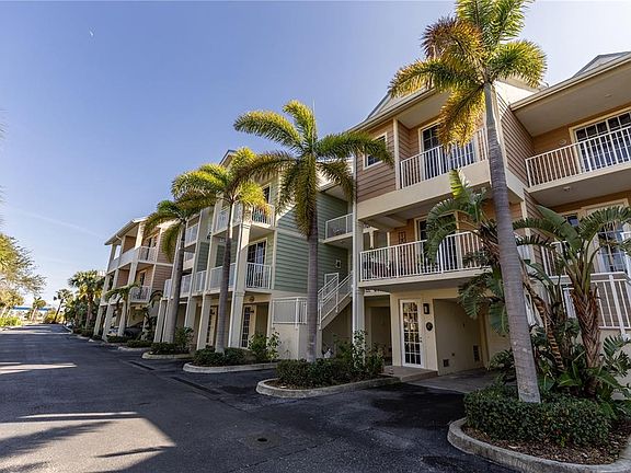 3rd image of 3244 Mangrove Point Dr