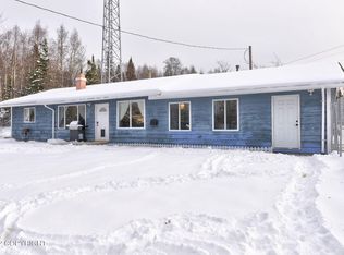 50653 Kenai Spur Hwy, Kenai, AK 99611
