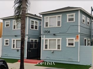 1706 Sherman Pl., Long Beach, CA 90804