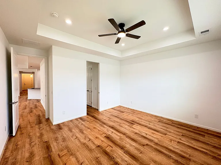 148 Flip Side Ln — Photo 19