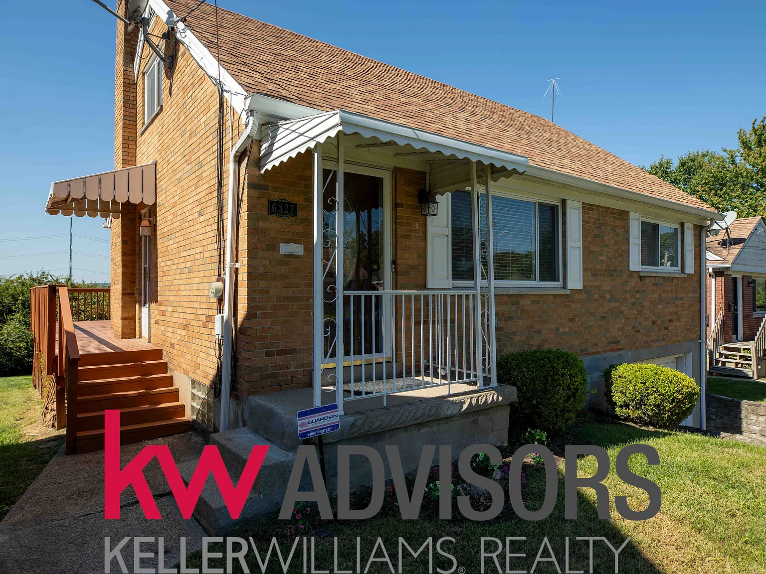 3 bed, 1803 sqft, $1,825 — Photo 1
