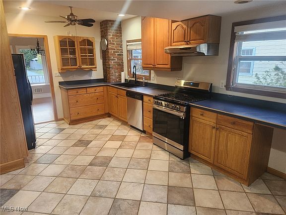 3rd image of 1737 8th St