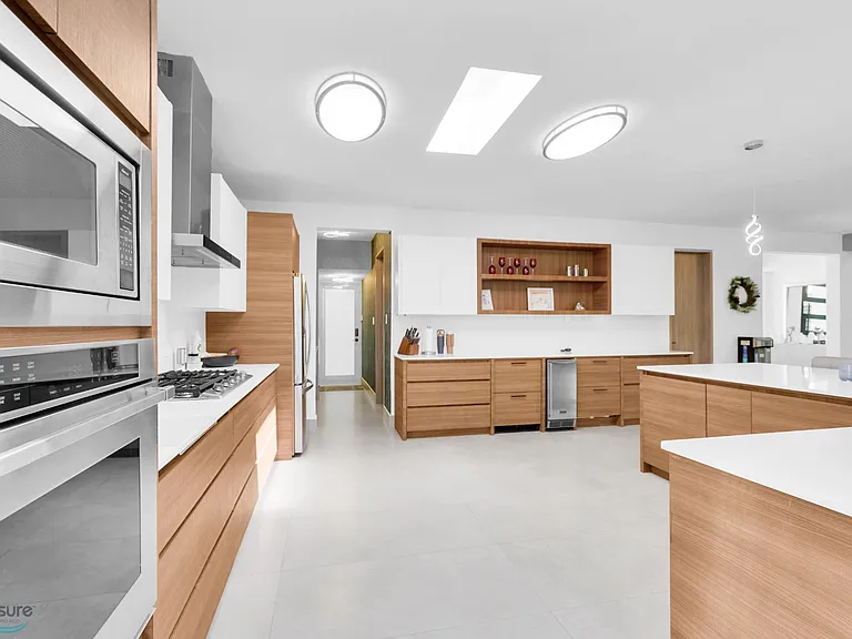 147 Dorado Bch E — Photo 7