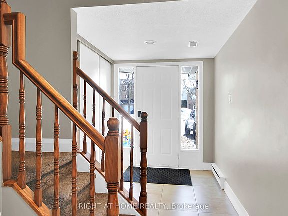 3rd image of 34 Kenmare Pl