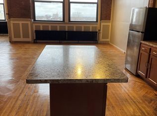 180 Saint Paul St SUITE 402, Rochester, NY 14604