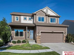 19867 K St, Omaha, NE 68135