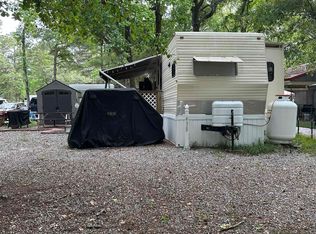 613 5th Ave. S Lot 438, Myrtle Beach, SC 29577