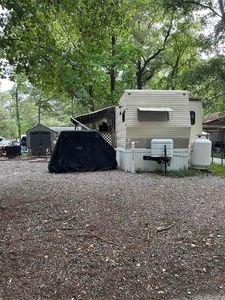 613 5th Ave. S Lot 438, Myrtle Beach, SC, 29577