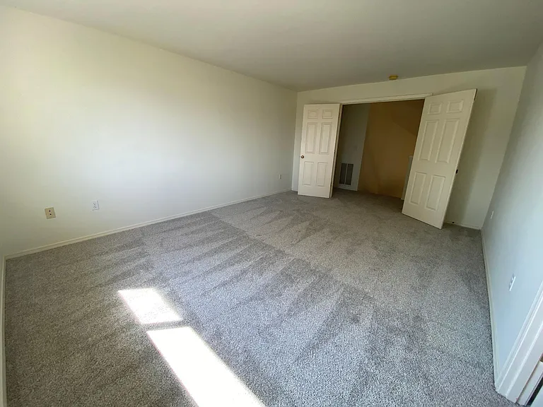 13373 NE 134th Pl — Photo 28