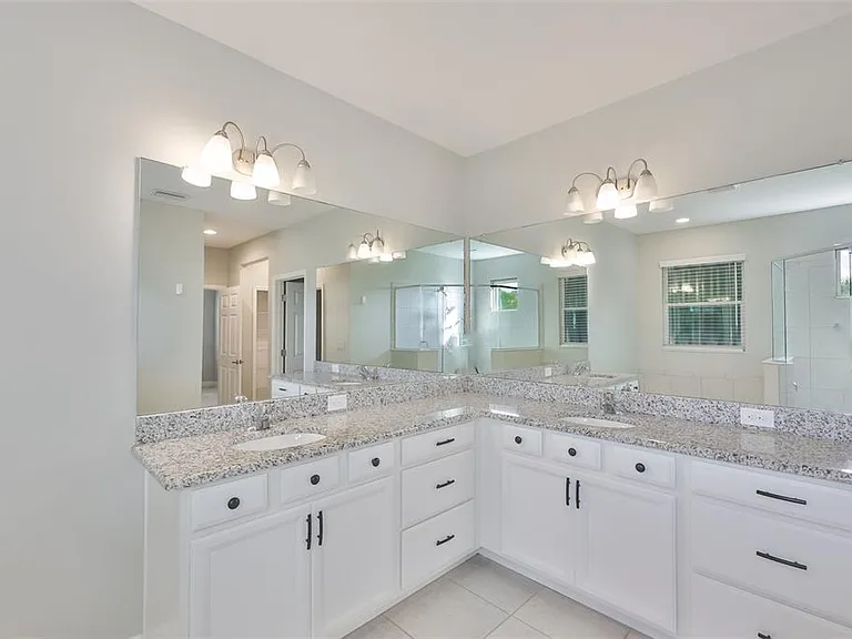 6207 Voyagers Pl — Photo 20