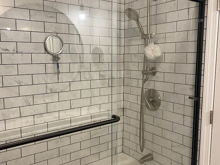 209 Boston Ave — Photo 26