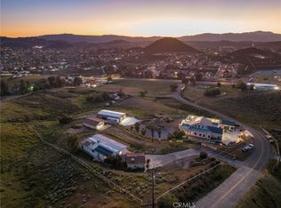 24050 Juanita Dr, Canyon Lake, CA 92587