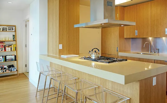 Rented by Town Residential | media 18