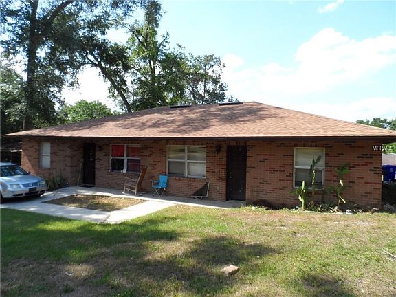 4th image of 101 Lake Hunter Dr APT 21