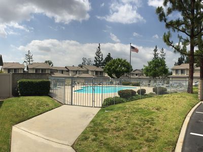2014 E Cienega Ave APT B, Covina, CA, 91724