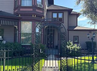 4492 12th St, Riverside, CA 92501