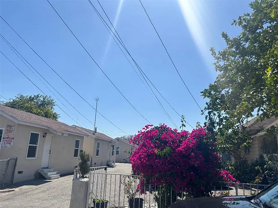 130 S Giovanola Ave