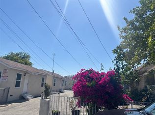 130 S Giovanola Ave, San Bernardino, CA 92410
