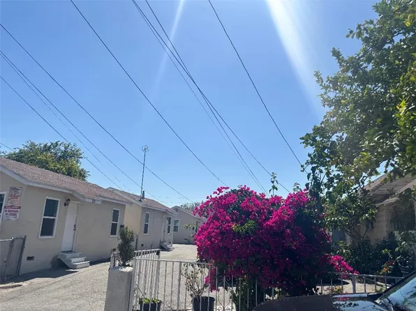 130 S Giovanola Ave, San Bernardino, CA 92410