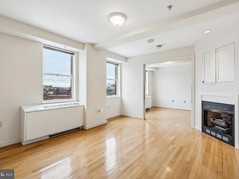815 King St #5A — Photo 6