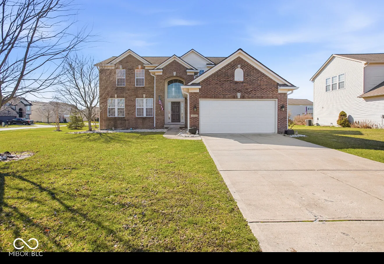 6854 Chorleywood Cir photo 1