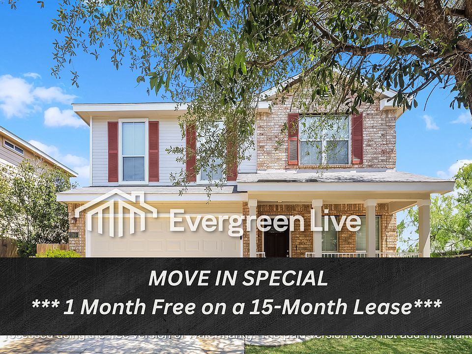 1st image of 310 Rustic Stable