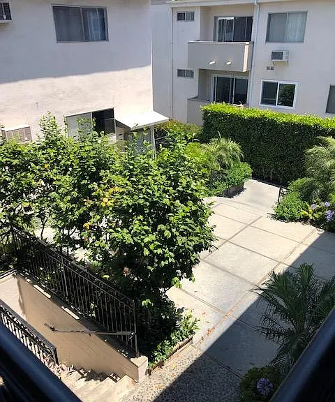 1831 Camden Ave #14 — Photo 28