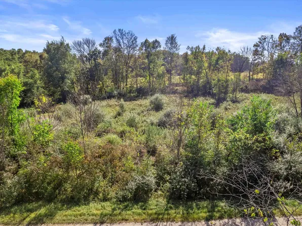 798 N Dutch Hollow Rd, La Valle, WI 53941