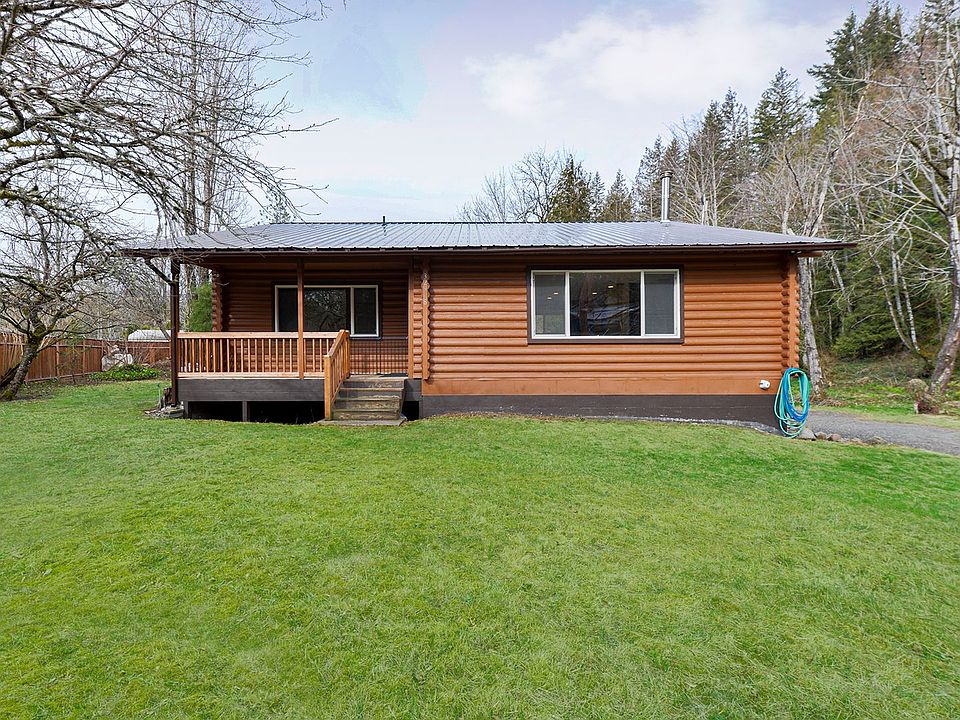 1st image of 32918 SE 309th St