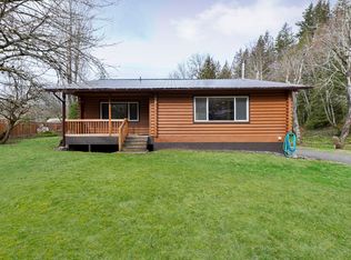 32918 SE 309th St, Ravensdale, WA 98051